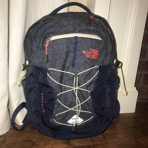 North face Backpack